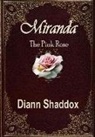 Diann Shaddox - Miranda