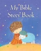 Ms Sophie Piper, Sophie Piper, Dubravka Kolanovic - My Bible Story Book