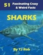 Tj Rob - Sharks