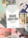 Wang Shaoqiang, Shaoqiang Wang, WANG SHAOQIANG, Wang Shaoqiang, Shaoqian Wang, Shaoqiang Wang - BRAND ADDICTION