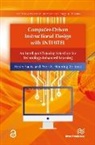 Kevin Fuchs, Peter A Henning, Peter A. Henning - Computer-Driven Instructional Design with Intuitel