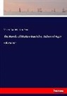 Matte Bandello, Matteo Bandello, John Payne - The Novels of Matteo Bandello, Bishop of Agen