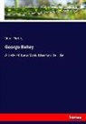 Oliver Oldboy - George Bailey