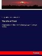 Georg Müller, George Müller, Herman Lincoln Wayland - The Life of Trust