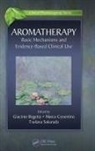 Giacinto Cosentino Bagetta, Giacinto Bagetta, Bagetta Giacinto, Marco Cosentino, Cosentino Marco, Tsukasa Sakurada... - Aromatherapy