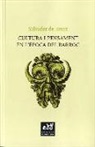 Salvador de Brocà Tella - Cultura i pensament en l'època del Barroc