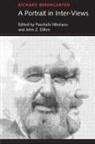 Richard Berengarten, John Z. Dillon, Paschalis Nikolaou - Richard Berengarten
