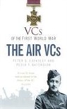 Peter F. Batchelor, Peter G. Cooksley - Vcs Air Vcs