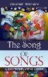 Graeme Watson, Watson Graeme - The Song of Songs