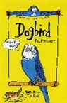 Paul Stewart - Dogbird