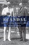 Rosemary Stevens, Rosemary (Weill Cornell Medical College) Stevens - Time of Scandal