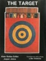 Ben Stoltzfus - The Target