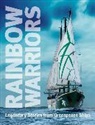Maite Mompo, Mompo Maite, Chris Brazier - Rainbow Warriors