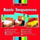 Speechmark, Speechmark - Basic Sequences: Colorcards