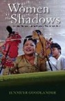 Jennifer Goodlander - Women in the Shadows