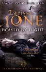 Larissa Ione - Bound By Night