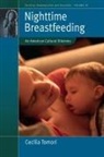 Cec Tomori, Cec&amp;iacute;lia Tomori, Cecilia Tomori, Cecília Tomori - Nighttime Breastfeeding