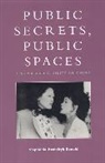 Stephanie Hemelryk Donald, Donald Stephanie Hemelryk - Public Secrets, Public Spaces
