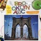 Krzysztof Poluchowicz, Poluchowicz Krzysztof - Brooklyn ABC