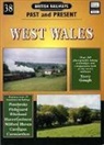 Terry Gough - West Wales