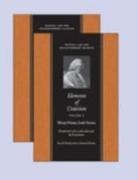 Henry Home, Henry Home, Henry Home Lord Kames, Henry Home Kames, Peter Jones - Elements of Criticism, Volumes 1 & 2