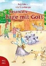 Katja Habicht, Heike Schweinberger - Besondere Tage mit Gott. Bd.2. Bd.2