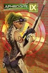 Matt Hawkins, Matt Hawkins - Aphrodite IX: Rebirth Volume 2 (New Edition)