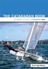 Brian Phipps, Tom Phipps - The Catamaran Book
