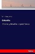 Wilfrid Scawen Blunt - Griselda - A Society Novel in Rhymed Verse