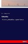 Wilfrid Scawen Blunt - Griselda