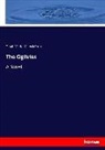 Dinah Maria Mulock Craik - The Ogilvies