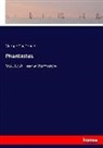 George MacDonald - Phantastes