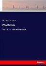 George MacDonald - Phantastes