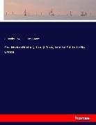 J Armoy Knox, J. Armoy Knox, Alexander Sweet, Alexander E Sweet, Alexander E. Sweet - On a Mexican Mustang, through Texas, from the Gulf to the Rio Grande