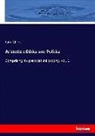 John Gillies - Aristotle's Ethics and Politics