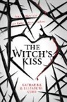 Elizabeth Corr, Katharine Corr, Katharine/ Corr Corr - The WitchÆs Kiss