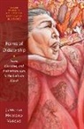 Jennifer Harford Vargas, Jennifer (Associate Professor of E Harford Vargas, Jennifer Harford Vargas - Forms of Dictatorship