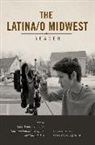 Omar (EDT)/ Vaquera-vasquez Valerio-jimenez, Omar Vaquera-Vasquez Valerio-Jimenez, Omar Valerio-Jimenez, Santiago Vaquera-Vasquez - Latina/o Midwest Reader