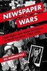 Sid Bedingfield - Newspaper Wars