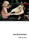 Keith Leslie Johnson - Jan Svankmajer