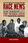 Fred Carroll - Race News