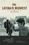 Omar (EDT)/ Vaquera-vasquez Valerio-jimenez, Omar Vaquera-Vasquez Valerio-Jimenez, Omar Valerio-Jimenez, Santiago Vaquera-Vasquez - Latina/o Midwest Reader