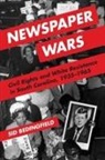Sid Bedingfield - Newspaper Wars