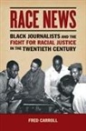 Fred Carroll - Race News