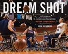 Josh Birnbaum, Josh/ Buchi Birnbaum - Dream Shot