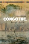 In Koli Jean Bofane, BOFANE IN KOLI JEAN - Congo Inc.