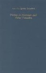 Luise Adelgunde Gottsched, Thomas Kerth, John R. Russell - Pietism in Petticoats and Other Comedies