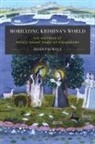 Heidi Pauwels, Heidi Rika Maria Pauwels, Padma Kaimal, K. Sivaramakrishnan, Anand A Yang, Anand A. Yang - Mobilizing Krishna''s World