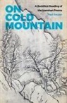 Paul Rouzer - On Cold Mountain