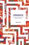 Maki Morinaga - Onnagata